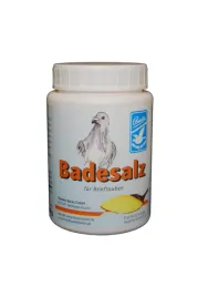backs-badesalz-600g-sol-do-kapieli