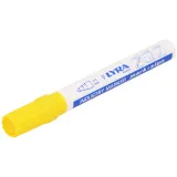 lyra-marker-permanentny-industry-czarny-stan-nowy