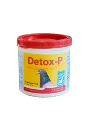 detox-p-500g-wspomaga-prace-watroby