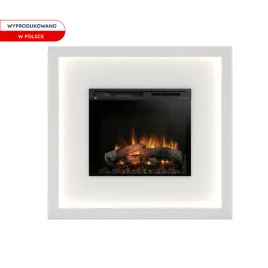kominek-elektryczny-1400w-28-xhd-led-bialy-mat-litos-warmtec