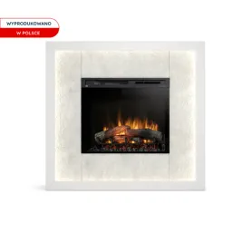 kominek-elektryczny-1400w-28-xhd-led-bialy-crystal-white-litos-warmtec