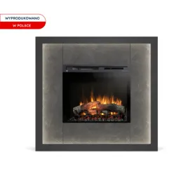 kominek-elektryczny-1400w-28-xhd-led-bialy-mat-lupek-black-litos-warmtec
