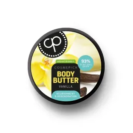 cosmepick-body-butter-vanilla-maslo-do-ciala-z-wanilia-250-ml