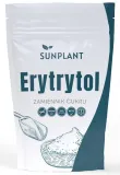 erytrol-vitafarm-500g