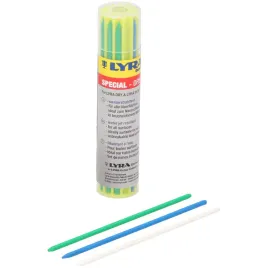 lyra-wklady-wymienne-do-markerow-color