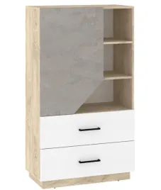 regal-endgrain-beton-80cm-pako-rozne-kolory-cr
