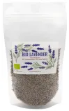 bio-lawenda-300g