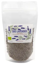 bio-lawenda-600g