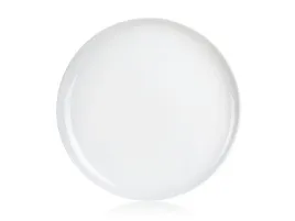 talerz-do-pizzy-szklo-hartowane-gastro-friends-time-32-cm
