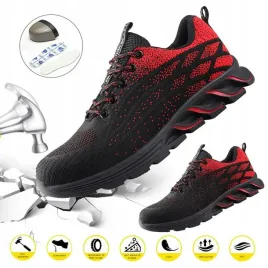 buty-antyposlizgowe-obuwie-ochronne-meskie-rozm-44