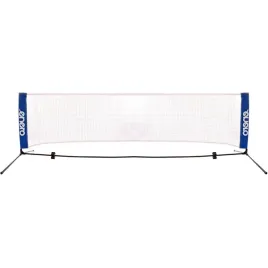 siatka-ze-slupkami-enero-310x73cm-2w1-do-tenisa-ziemnego-siatkonogi
