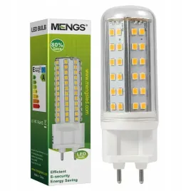 zarowka-led-g12-8w60w-84x2835-ciepla-biel