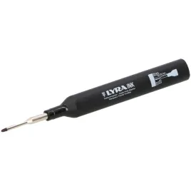 lyra-marker-do-glebokich-otworow-czerwony