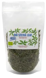 bio-stewia-lisc-krojony-150g