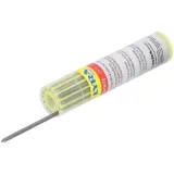 lyra-wklady-wymienne-do-markerow-b2-graphite-stan-nowy