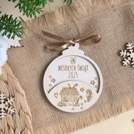 bombka-drewniana-3d-domek-z-piernika