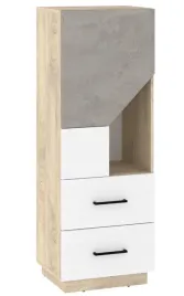 regal-endgrain-beton-50cm-pako-rozne-kolory-cr
