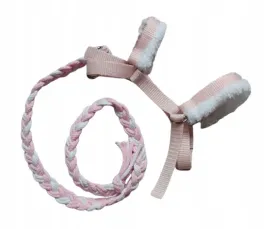 hobby-horse-akcesoria-kantar-dla-konika-na-kiju-kantar-nr-3-rozowy-a4