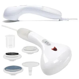 parownica-steamer-do-ubran-zelazko-parowe-myjka-parowa-1500w-akcesoria