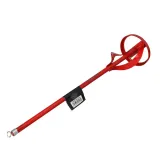 faster-tools-mieszadlo-do-farb-sds-80-x-400-stan-nowy