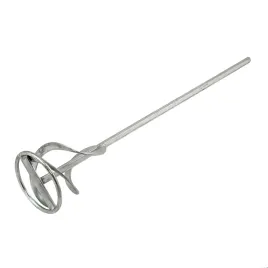 faster-tools-mieszadlo-do-zapraw-80-x-400-7-15-kg