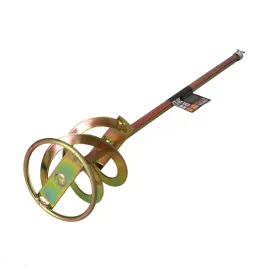 faster-tools-mieszadlo-do-zapraw-sds-120-x-600