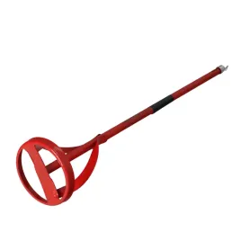 faster-tools-mieszadlo-do-farb-sds-120-x-400