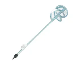 faster-tools-mieszadlo-do-zapraw-16-30kg