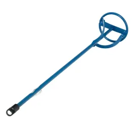faster-tools-mieszadlo-do-farb-3-115x550mm