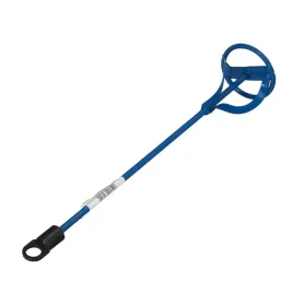 faster-tools-mieszadlo-do-farb-0-50x350mm