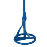 faster-tools-mieszadlo-do-farb-0-50x350mm-stan-nowy