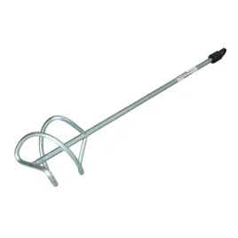 faster-tools-mieszadlo-pretowe-80mm