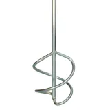 faster-tools-mieszadlo-pretowe-80mm-stan-nowy