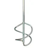 faster-tools-mieszadlo-pretowe-100mm-stan-nowy