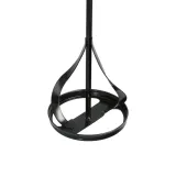 faster-tools-mieszadlo-do-farb-120-x-400-stan-nowy