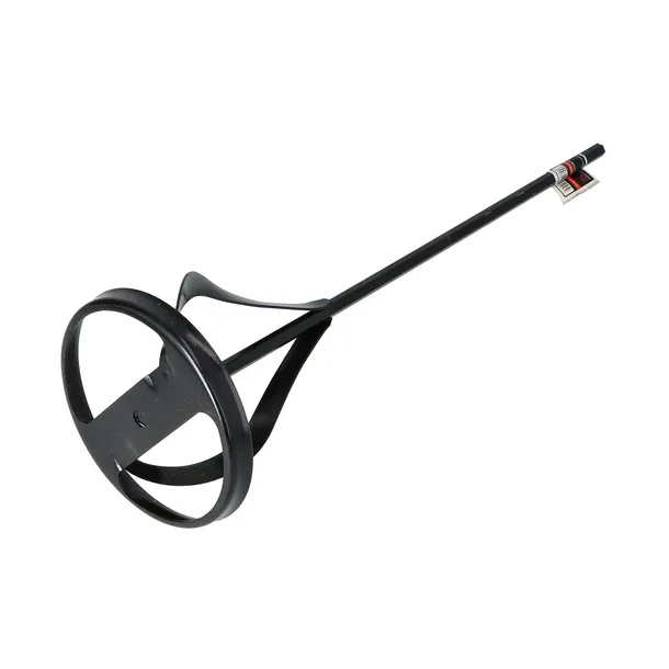 faster-tools-mieszadlo-do-farb-100-x-400-marka-faster-tools