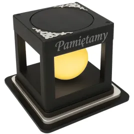 znicz-solarny-led-lampion-na-grob-statuetka-cmentarz-znicze-nowosci-srebro