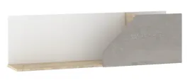 polka-endgrain-beton-120cm-pako-rozne-kolory-cr