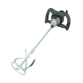 tresnar-mieszalnik-2000-w-2-biegowy