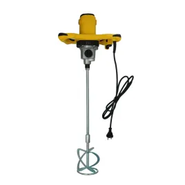 brenar-mieszalnik-1400-w