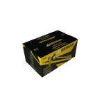 brenar-mieszalnik-1400-w-stan-nowy