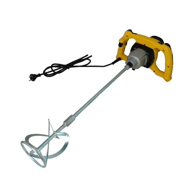 brenar-mieszalnik-1400-w-marka-brenar