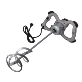 tresnar-mieszalnik-1800-w