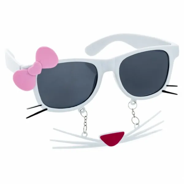 Grafika w opisie produktu