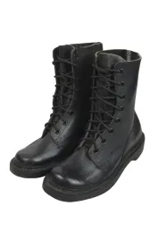 skorzane-buty-wojskowe-armia-belgijska-abl-rugak-38