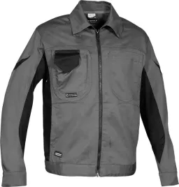 bluza-robocza-cofra-antracytowa-czarna-46