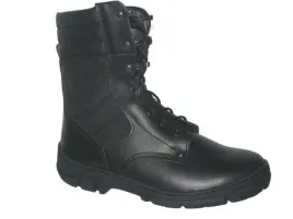 buty-wojskowe-trzewiki-czarne-gardia-42