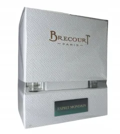 brecourt-esprit-mondain-woda-perfumowana-100-ml-produkt