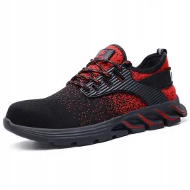 buty-antyposlizgowe-obuwie-ochronne-meskie-rozm-43