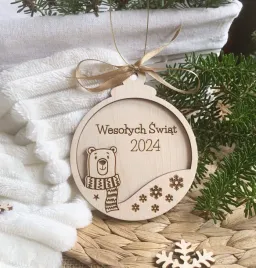 bombka-drewniana-3d-mis